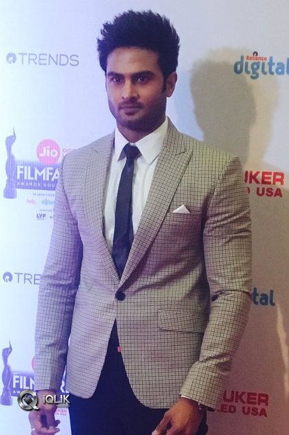 Filmfare-Awards-2017